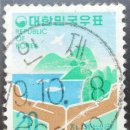 선장우체국 이미지