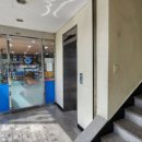 다원온누리약국 이미지