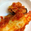 콩시루 이미지