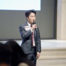 제이법무사사무소 이미지