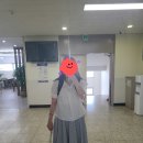 휘떡휘떡 이미지
