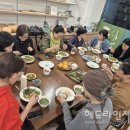 우리같이사회적협동조합