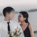엘비스튜디오 이미지