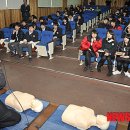 고척중학교 이미지