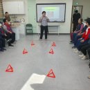 화원종합사회복지관 | 구로구 화원 종합사회복지관 앵콜강의~