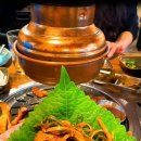 생고기바로 이미지