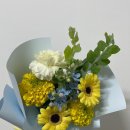 합성동292 이미지