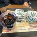 삼도제주 이미지