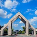 청와대목장 이미지