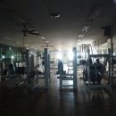 양정현대프라자 이미지