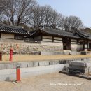 여흥민씨부조묘 | 국가민속문화재 제192호_부여 여흥민씨 고택