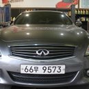 차사랑카맨샵 이미지