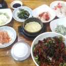 미원회식당 이미지