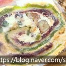 밤쌀당 이미지
