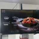 속초중앙시장 맛집 5곳 + 무료주차장 꿀팁 ( 웨이팅 실패담까지 솔직 후기)