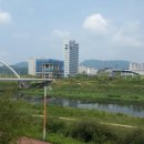 우람빌딩 이미지