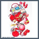 이화아트스테이션미술학원 이미지