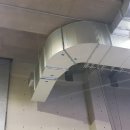 한성산업 이미지