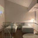 서쪽벳디 이미지