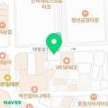 미르온누리약국 이미지