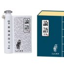 바이주 이미지