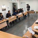 예술가의집 다목적실 이미지