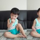 인터팜아울렛 | [어린이비타민]인터팜아울렛 어린이비타민, 라바비타민 1000정