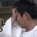 킹핀볼 이미지