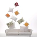 더화이트B 이미지