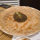 큰골별미집 이미지