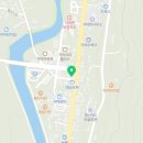 파니팡니 이미지