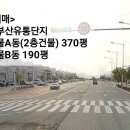 서부산부동산중개사무소 이미지