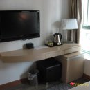 엠원호텔 이미지