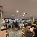 푸드오클락 이미지