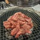 도봉-쌍문-도봉-1382 | 도봉구 맛집 고기 자체가 엄청 부드럽고 양념이 과하지 않은 동적깡통구이 쌍문본점