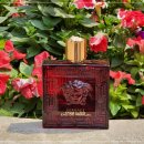 [남자 향수 추천] Versace Eros Flame: 강렬함과 따뜻함이 공존하는 남성 향수