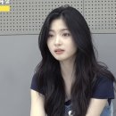 키야 네이버블로그