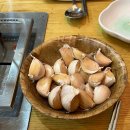 용강양꼬치 이미지