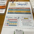 말랑하트아트스튜디오학원 이미지