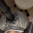 모던메디 | [부산/화명] 브이메디스파 셀포랩 브이 두피스케일링 솔직 후기