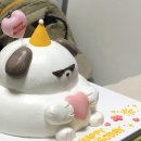 바람남 강아지 | - 4.15 멈춰도 보이지 않는 것들