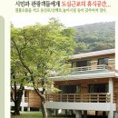 제주 여행 Tip- 저렴한 숙박, 절물자연휴양림 이미지