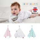 치키치키 이미지