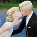 심베이커 이미지