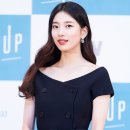 클로즈업