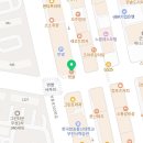 뒷골3공영노외주차장 이미지