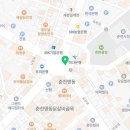 모던안경콘택트마트 이미지