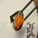 테헤란로83길 이미지