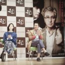 식스팩 이미지