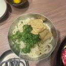 여의도 맛집 고현 63빌딩점, 스키야키 1인 58,000원 코스 후기